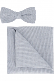 OLYMPVlinderdasenzakdoeksetrookblauwMotief