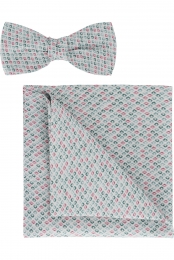 OLYMPVlinderdasenzakdoeksetmuntMotief