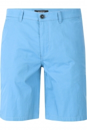 gardeurJasperBermudalichtblauwEffen