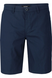 gardeurJasperBermudaEffen