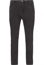 CharlesColbyJeanszwartEffen