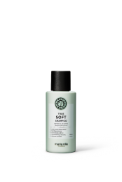 MariaNilaTrueSoftShampoo100ml
