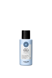 MariaNilaCoilsCurlsCo-Wash100ml