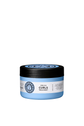 MariaNilaCoilsCurlsTreatment250ml