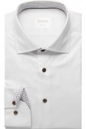 faktsBusyOverhemdwitEffen