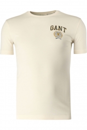 GANTT-ShirtCrmeEffen