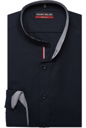 MarvelisOverhemdabrikoosEffen