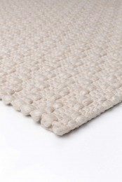 LignePure-Rhythm-Sand-248001100-250X350cm