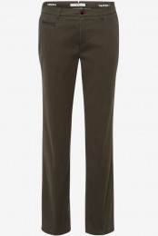 BraxFabioInChinoEffen