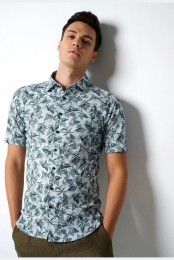 DesotoJerseyshirtMotief