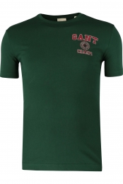 GANTT-ShirtEffen