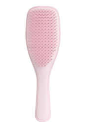 TangleTeezerWetDetanglingMillennialPink