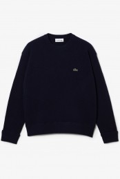 LacosteDamesTruiMarineEffen