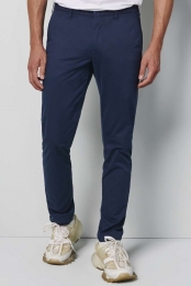 MeyerM5ChinoblauwEffen