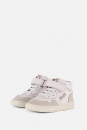 ShoesmeBabyschoenenwitLeer