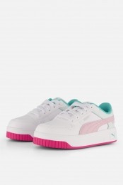PumaCarinaStreetSneakerswitSynthetisch