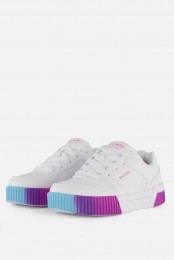SkechersJadeCourtClassicsSneakerswit