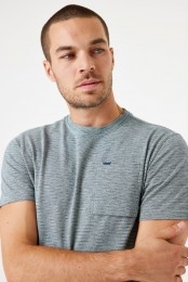 LichtgroenT-shirt