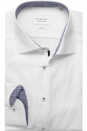 ETERNAOverhemdML6vanaf68CMwit