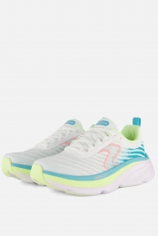 SkechersDLuxVaporSneakerswitSynthetisch