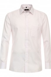 RedmondOverhemdGestreept