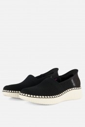 SkechersHandsFreeWilshireSlip-insInstappers