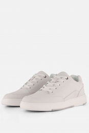 CycleurdeLuxeJockeySneakerswitNubuck