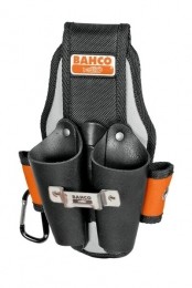 Bahco4750-MPH-1MultifunctioneleGereedschapshouder