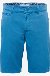 BraxBariBermudaEffen