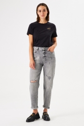 Isabella286MomFitJeans-MediumUsed