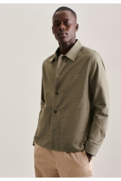 SeidenstickerJasdonkergroenEffen