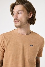 OranjeT-shirt