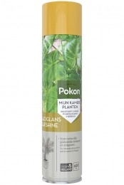 Bladglans600mlPokon-Pokon