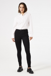 Celia244SuperslimJeans-Rinsed