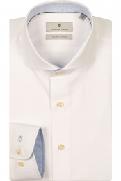 ThomasMaineOverhemdwitEffen