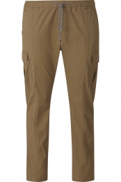 CharlesColbySweatpantscognacEffen