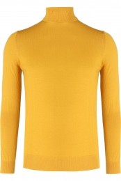 MarvelisCasualTruiColtruianijsEffen