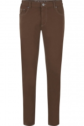 BABISTABroekbruinEffen