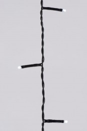 KerstverlichtingLEDricelightsbuiten18meterLumineo-Lumineo