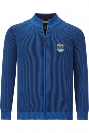 JanVanderstormVestblauwGestructureerd