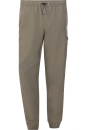 JanVanderstormSweatpantsolijfEffen