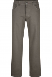 BABISTABroekgroenEffen