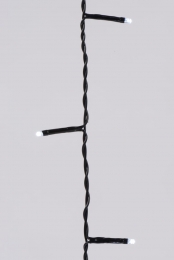 KerstverlichtingLEDricelightsbuiten18meterLumineo-Lumineo