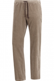 JanVanderstormcorduroybroekbeigeEffen