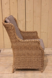 Darwinstoelrattangrey-Eurofleuraanbieding