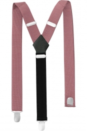 OLYMPBretelsroodMotief