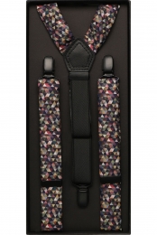 OLYMPBretelsolijfMotief