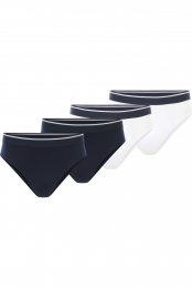 BABISTAOnderbroekwitEffen