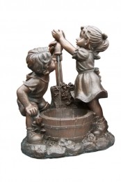 Acquaartesetmemphisb47h64cmUbbink-Ubbink