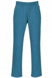 TRIGEMACasualBroeksaffierEffen